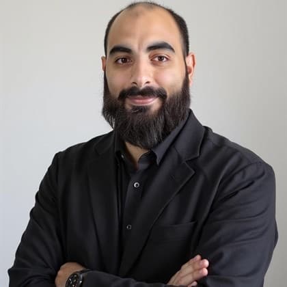 Hassan Elbaytam
